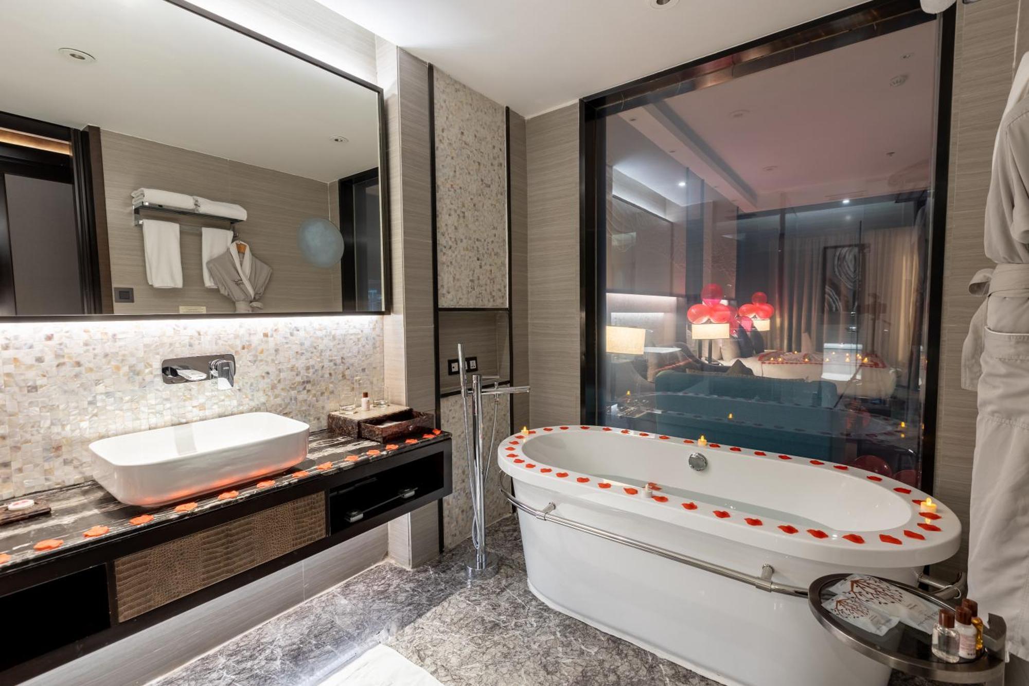 Braira Al Dammam Hotel Buitenkant foto