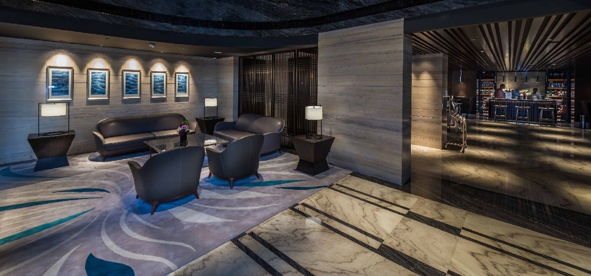 Braira Al Dammam Hotel Buitenkant foto